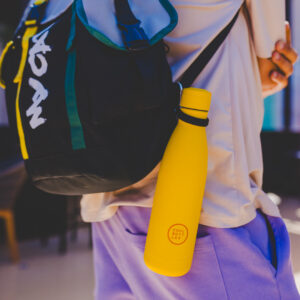 Homepage 28 gertuvei