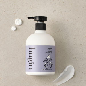 drėkinantis losjonas