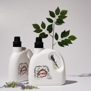 Homepage 16 minkštiklis