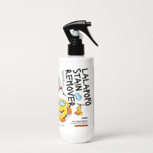 Homepage 18 dėmių valiklis