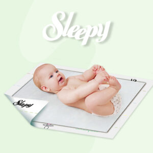 vienkartiniai pakloteliai