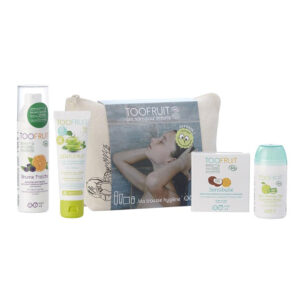 Homepage 34 higienos rinkinys