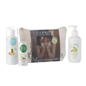 Homepage 35 rinkinys vaikams