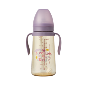 Homepage 25 Bebe gertuve 300ml