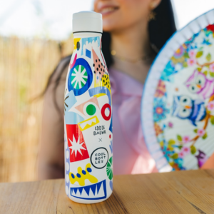 nerūdijančio plieno