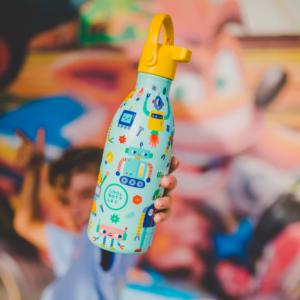 Homepage 23 nerdūdijančio plieno gertuvė