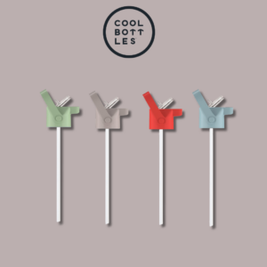 Homepage 27 Flip straw kids