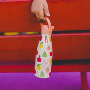 Homepage 30 nerūdijančio plieno gertuvė