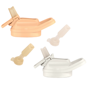 Homepage 21 Kiddies papildomos dalys