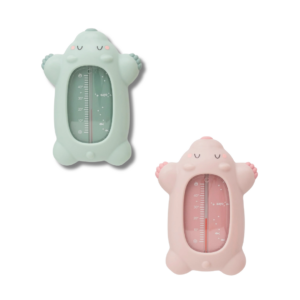 Homepage 32 vonios termometras