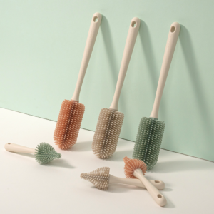 Homepage 26 silikoniai