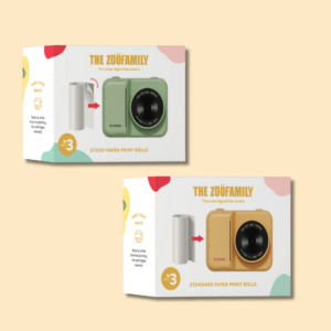 spausdinimo popieriaus